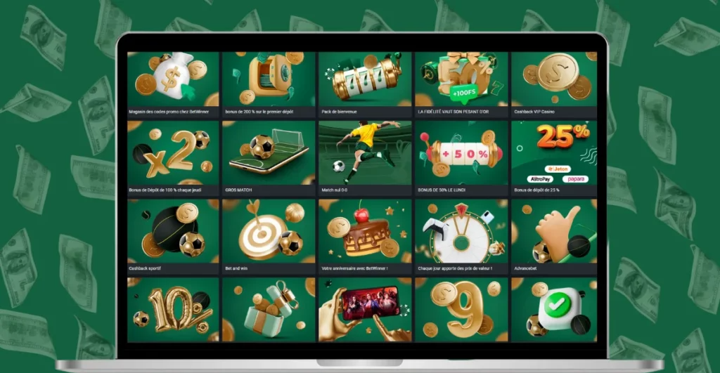 Como Jugar Al Casino Con Cartas - Winng Casino Argentina